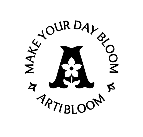 Artibloom